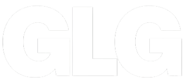 GLG