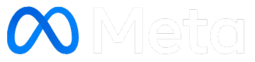 Meta
