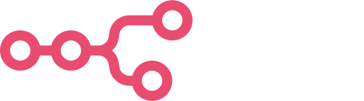 n8n